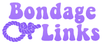 BDSM Pics & Bondage Photo